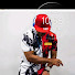 79xVs_T8jBo-channel-avatar-DjCoope BLM