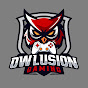Owlusion Gaming
