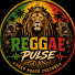 d9h94hHeGgM-channel-avatar-Reggae Pulse Archives