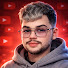 8A1Q0w-INbE-channel-avatar-Papaas
