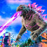 Z7HAyt4nON4-channel-avatar-INDORAPTOR🦖
