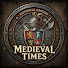 wlVRUNP235k-channel-avatar-Medieval Times