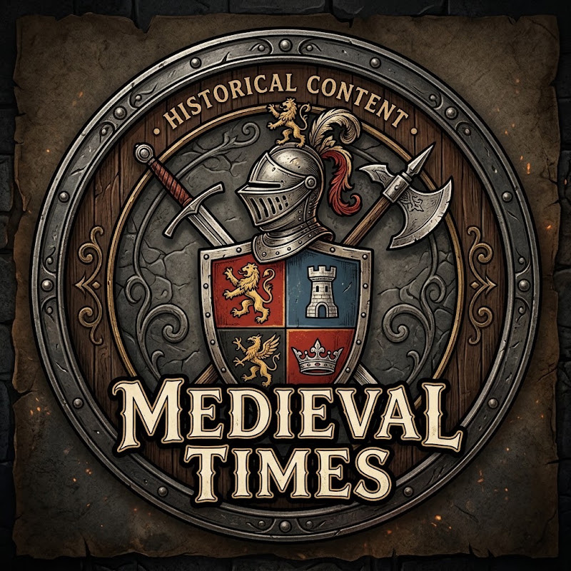 Medieval Times