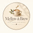 J_h1LpyypEE-channel-avatar-Mellow & Brew