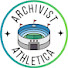 ClzWUrKDNxo-channel-avatar-Archivist Athletica 