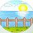 Wini Art