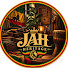DADGk_iORwc-channel-avatar-Jah Heritage