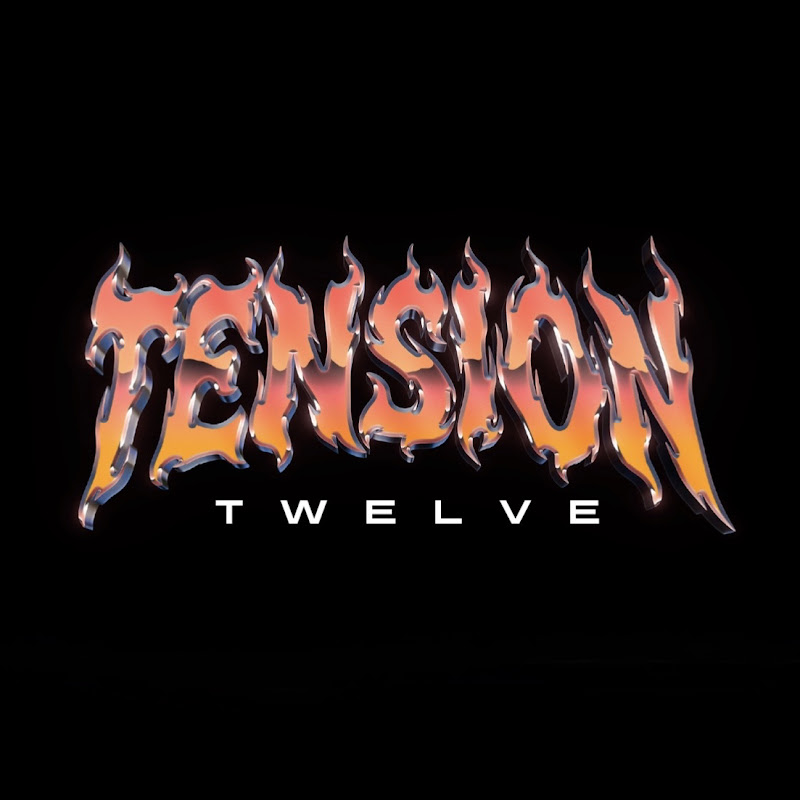 Tension Movies