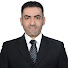 IUOY9FkaNjo-channel-avatar-Dr Nedal Allham