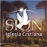 j0YitNSFy7Y-channel-avatar-Iglesia Cristiana Sion / Chile