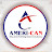 AMERI - CAN Immigration