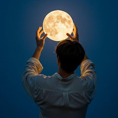 Channel thumbnail for ترك الحوراء | Turk Al-Hura