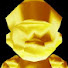 vGJhdfypnU0-channel-avatar-StarCapCup64