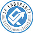 ZiyPXLl8W88-channel-avatar-LP Endurance