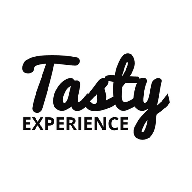 Tasty Experience