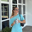 Aspyn Ovard 