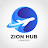 @zionhublogistics