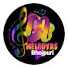 8IhnNq3Zu2k-channel-avatar-MelodyAS Bhojpuri