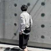 キシマ-30代のコスパ都会服
