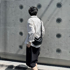 キシマ-30代のコスパ都会服