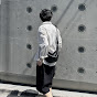 キシマ-30代のコスパ都会服