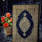 @Mohamed-amine-f1w