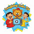 35nc03fA1W0-channel-avatar-Laughing Cubs TV