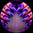 46SFLRL2WMo-channel-avatar-Diana's Tingle Vault