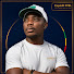 Channel Image