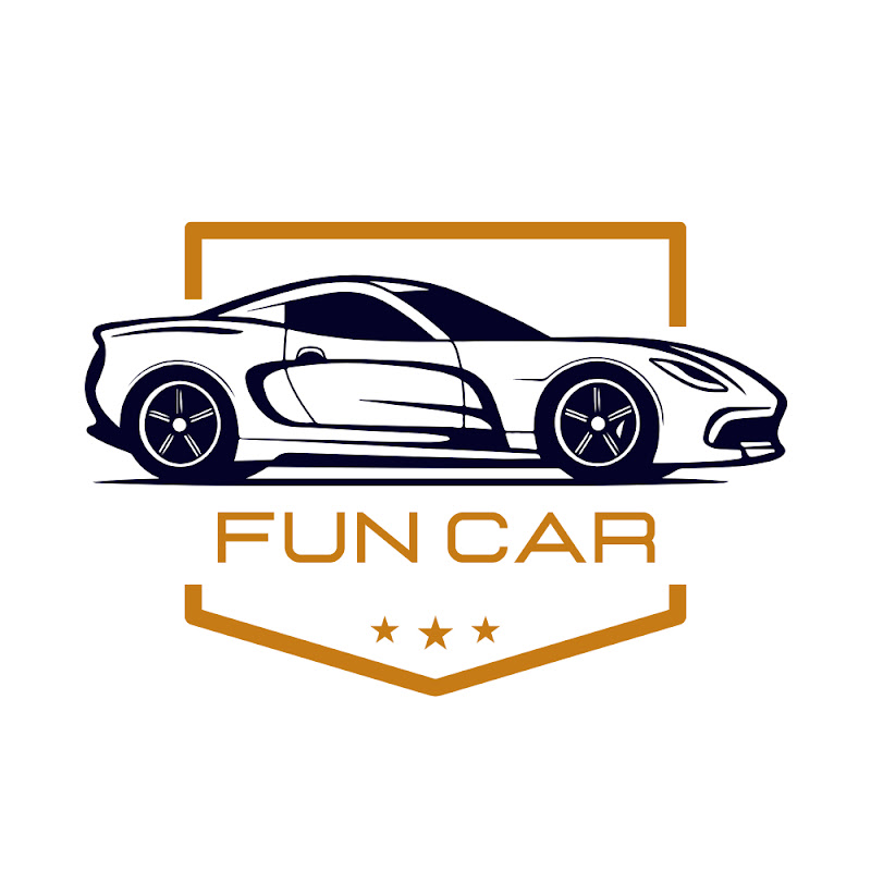 Fun Car