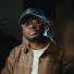 m8kgPPGNsj4-channel-avatar-Eddy Umoren