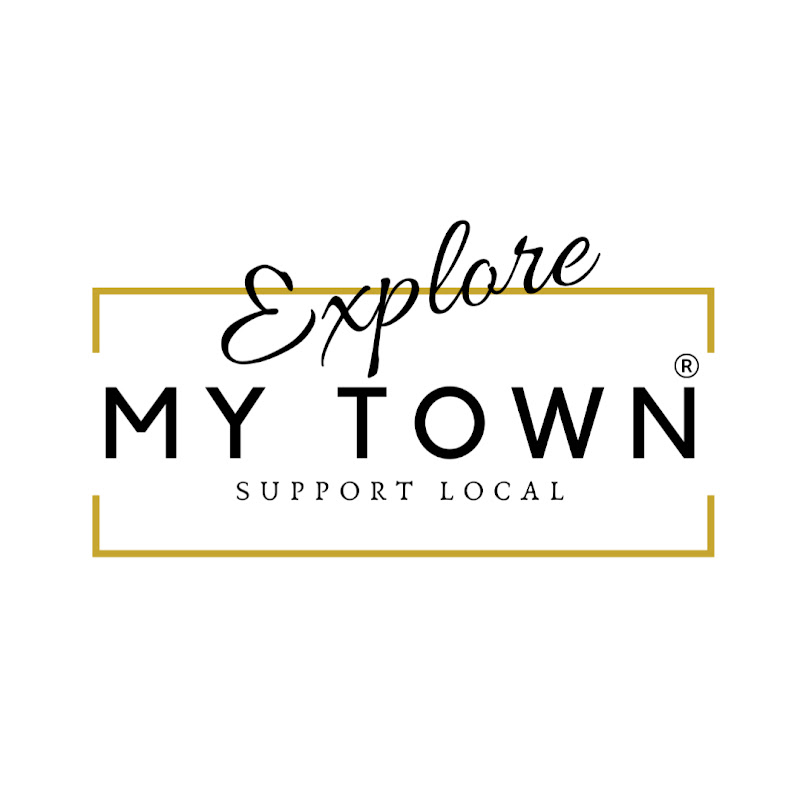Explore My Town