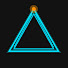 XnZ2MKc8uv0-channel-avatar-AxiomMotion