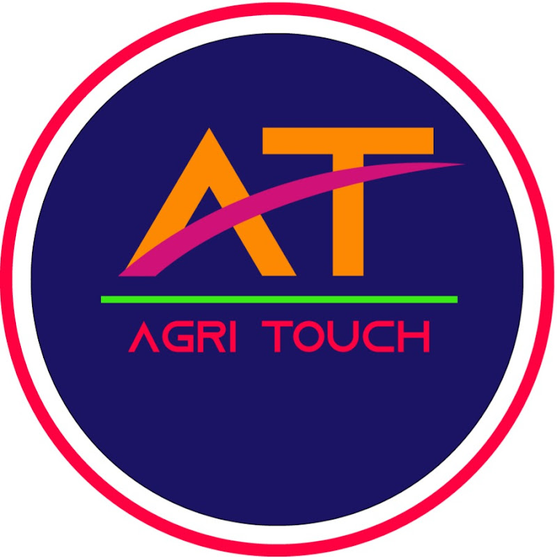 Agri ToucH