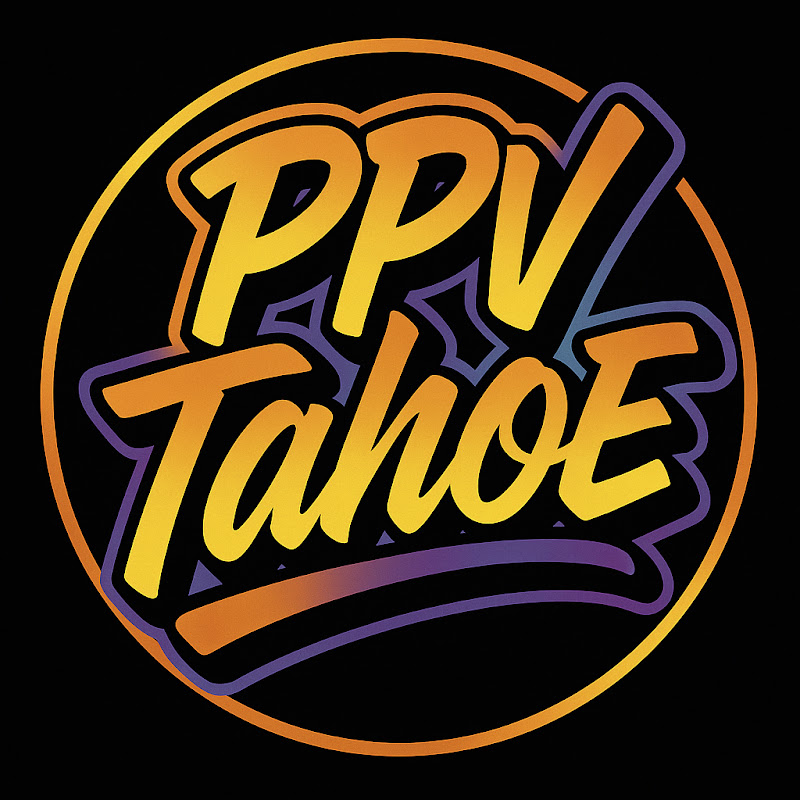PPV-TAHOE