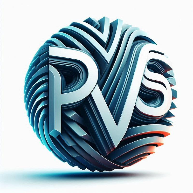 PVS47 Channal