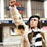 74URTyAQ0Io-channel-avatar-Pete Davies 