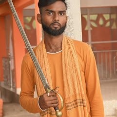 kattar Hindu suraj Gupta 