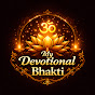 sVq8-C5ewPo-channel-avatar-My Devotional Bhakti