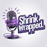 bxyWAL4l64I-channel-avatar-Shrink Wrapped