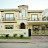 Home Construction Step by Step Bahria Enclave 