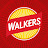 Walkers Crisps