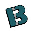 -3QZ9z_XR84-channel-avatar-Butch13 Gaming and 2 more