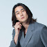 DD2VZRFBeSE-channel-avatar-栁俊太郎  "Days like this"