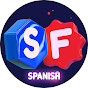 SKITSFUL Spanish