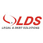 Legal & Debt Solutions logo