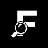 4CwTDkrVYqY-channel-avatar-Fame Uncovered RU