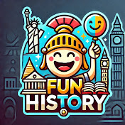 FunHistory