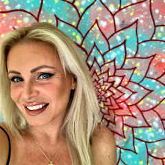 LeLuna empatický tarot