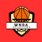 WNBA-Breakdown logo